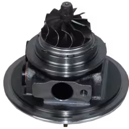 FOR-53039700104-J96-CORE-OF-TURBOCHARGER_Bottom_View_Of_45_Degrees_256X256