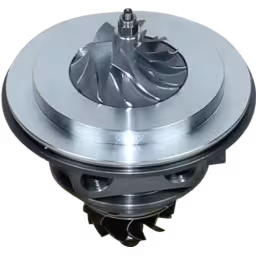 FOR-53039880121-J96-CORE-OF-TURBOCHARGER_Top_View_Of_45_Degrees_256X256