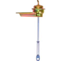 FOR-5620-970-0008-AC-J96-ACTUATOR-OF-TURBOCHARGER_Top_View_Of_45_Degrees_256X256