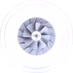 FOR-6505-52-5570-KTR110G-L87B-CORE-OF-TURBOCHARGER-FOR-KOMATSU-D155_Top_View_256X256