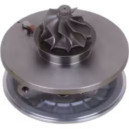 FOR-724639-0002-J96-CORE-OF-TURBOCHARGER_Bottom_View_Of_45_Degrees_256X256