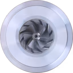 FOR-724639-0002-J96-CORE-OF-TURBOCHARGER_Top_View_256X256