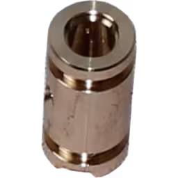 FOR-767720-5006-2-JB-J96-JOURNAL-BEARING-OF-TURBOCHARGER_Top_View_Of_45_Degrees_256X256
