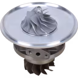 FOR-VC730020-RHE7-14201Q33NABRLL582CUA-CORE-OF-TURBOCHARGER-FOR-ISUZU-TRUCK-ISUZU-6SD1T(VIBM)_Top_View_Of_45_Degrees_256X256
