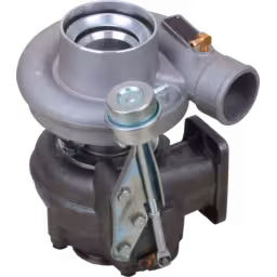 JM0126-HX40W-TURBOCHARGER-FOR-DACHAI-CA6DF1-26-58Q_Top_View_Of_45_Degrees_256X256