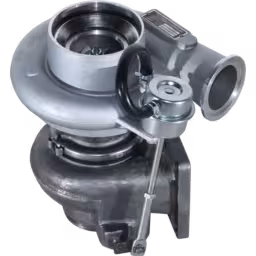 JM0147-320-180-HY35W-TURBOCHARGER-FOR-DAF-TRUCK-CUMMINS-EEA_Top_View_Of_45_Degrees_256X256
