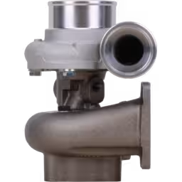 11539880003-S100-TURBOCHARGER-FOR-DEUTZ-INDUSTRIAL-ENGINE-DEUTZ-BF4M2012C_Front_View_256X256