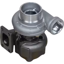 11539880003-S100-TURBOCHARGER-FOR-DEUTZ-INDUSTRIAL-ENGINE-DEUTZ-BF4M2012C_Top_View_Of_45_Degrees_256X256