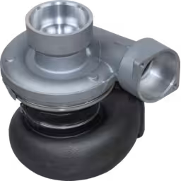 178106-S4DS-011-TURBOCHARGER-FOR-CAT-D6G-14G-D6D-CAT-3306_Top_View_Of_45_Degrees_256X256