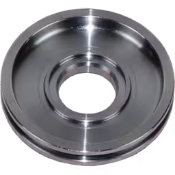 178387-BP-J96-BACK-PLATE-OF-TURBOCHARGER_Bottom_View_Of_45_Degrees_256X256