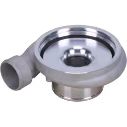 2002-05-Iveco-Truck-Engine-HX35W-Turbo-3599099_Bottom_View_Of_45_Degrees_256X256