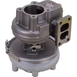 20999737-S200G-2871NXAKB-0-64-TURBOCHARGER-FOR-DEUTZ-TCD2012L6-2V-DEUTZ-INDUSTRIAL_Bottom_View_Of_45_Degrees_256X256