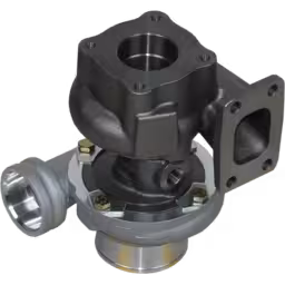 318281-S100-TURBOCHARGER-FOR-DEUTZ-INDUSTRIAL-ENGINE-DEUTZ-BF4M2012C_Bottom_View_Of_45_Degrees_256X256