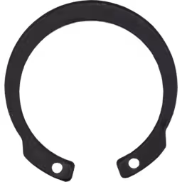 3709753-H2D-RETAINING-RING-OF-TURBOCHARGER-FOR-SCANIA-DSC11-17-320HP-SCANIA-113_Top_View_256X256