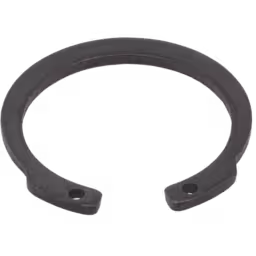 3709753-H2D-RETAINING-RING-OF-TURBOCHARGER-FOR-SCANIA-DSC11-17-320HP-SCANIA-113_Top_View_Of_45_Degrees_256X256