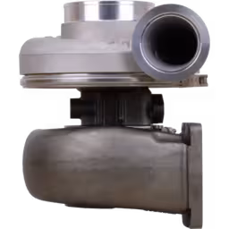 4036359-HX60-TURBOCHARGER-FOR-SCANIA-TRUCK-SCANIA-DC16A_Front_View_256X256