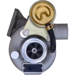 49131-02000-TD03-07G-TURBOCHARGER-FOR-KUBOTA-TRAKTOR-SR-75-KUBOTA-F2503-TE-C_Top_View_256X256