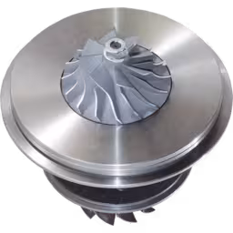5232-710-0052-4LGZ-CORE-OF-TURBOCHARGER-FOR-IVECO-TRUCK-IVECO-8210-22-241-304HP_Top_View_Of_45_Degrees_256X256