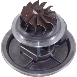 52327100052-4LGZ-CORE-OF-TURBOCHARGER-FOR-IVECO-TRUCK-IVECO-8210-22-241-304HP_Bottom_View_Of_45_Degrees_256X256