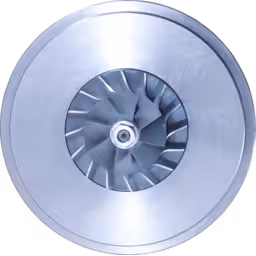 52327100052-4LGZ-CORE-OF-TURBOCHARGER-FOR-IVECO-TRUCK-IVECO-8210-22-241-304HP_Top_View_256X256
