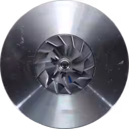 5327-710-0078-K27-2-2964MNA11-11GYATB-CORE-OF-TURBOCHARGER-FOR-IVECO-AIFO-GEN-SET-DEUTZ-BF8L513_Top_View_256X256