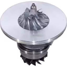 5327-710-0078-K27-2-2964MNA11-11GYATB-CORE-OF-TURBOCHARGER-FOR-IVECO-AIFO-GEN-SET-DEUTZ-BF8L513_Top_View_Of_45_Degrees_256X256