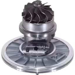 53277100078-K27-2-2964MNA11-11GYATB-CORE-OF-TURBOCHARGER-FOR-IVECO-AIFO-GEN-SET-DEUTZ-BF8L513_Bottom_View_Of_45_Degrees_256X256