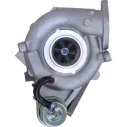766237-5004-GT2259LS-TURBOCHARGER-FOR-TOYOTA-HINO-N04C-TK_Top_View_256X256