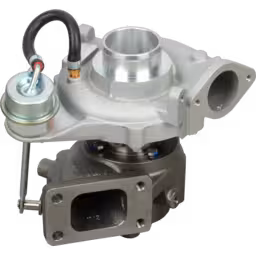 766237-5004-GT2259LS-TURBOCHARGER-FOR-TOYOTA-HINO-N04C-TK_Top_View_Of_45_Degrees_256X256
