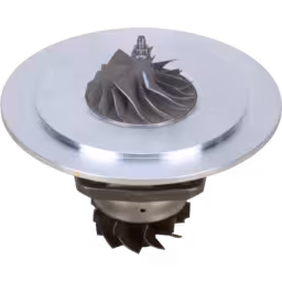 FOR-1820945C93-J96-CORE-OF-TURBOCHARGER_Top_View_Of_45_Degrees_256X256
