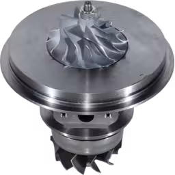 FOR-319446-J96-CORE-OF-TURBOCHARGER_Top_View_Of_45_Degrees_256X256