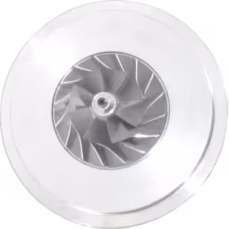 FOR-3528921-H1C-CORE-OF-TURBOCHARGER-FOR-CUMMINS-6BTA-210HP_Top_View_256X256