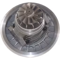 FOR-3529009-H1C-CORE-OF-TURBOCHARGER-FOR-CUMMINS-6BTA-210HP_Bottom_View_Of_45_Degrees_256X256