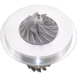 FOR-3535666-H1C-CORE-OF-TURBOCHARGER-FOR-CUMMINS-6BTA-210HP_Top_View_Of_45_Degrees_256X256