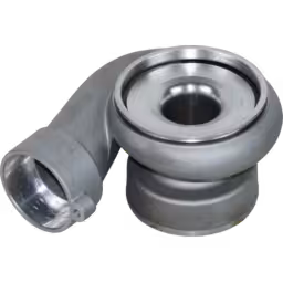 FOR-465774-12-CH-J96-COMPRESSOR-HOUSING-OF-TURBOCHARGER_Bottom_View_Of_45_Degrees_256X256
