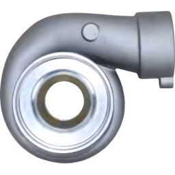 FOR-465774-12-CH-J96-COMPRESSOR-HOUSING-OF-TURBOCHARGER_Top_View_256X256