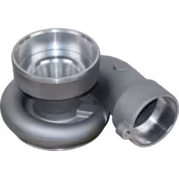 FOR-465774-12-CH-J96-COMPRESSOR-HOUSING-OF-TURBOCHARGER_Top_View_Of_45_Degrees_256X256
