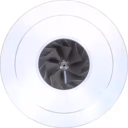 FOR-466741-0048-J96-CORE-OF-TURBOCHARGER_Top_View_256X256