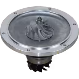 FOR-VA570033-RHG6-110003Q35NHBRL543CA-CORE-OF-TURBOCHARGER-FOR-ISUZU-6HK1T(CIDB)-HITACHI-EX300-7_Top_View_Of_45_Degrees_256X256