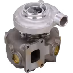 170001-S300W049-TURBOCHARGER-FOR-CAT-325B-CAT-3116_Top_View_Of_45_Degrees_256X256