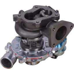 1720130030-CT-TURBOCHARGER-FOR-TOYOTA-HIACE-2-5-D4D-TOYOTA-2KD-FTV-102HP_Bottom_View_Of_45_Degrees_256X256