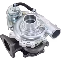1720130030-CT-TURBOCHARGER-FOR-TOYOTA-HIACE-2-5-D4D-TOYOTA-2KD-FTV-102HP_Top_View_Of_45_Degrees_256X256