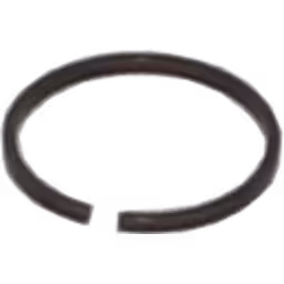 187714-S4DS006-PISTON-RING-OF-TURBOCHARGER-FOR-CAT-D8N-CAT-3406_Top_View_Of_45_Degrees_256X256