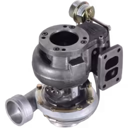 316945-S2BG-TURBOCHARGER-FOR-DEUTZ-BF6M1013CEP-DEUTZ-AIR-COMPRESSOR_Bottom_View_Of_45_Degrees_256X256
