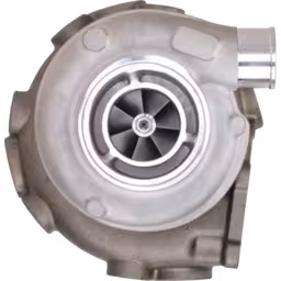 470001-S300W049-TURBOCHARGER-FOR-CAT-325B-CAT-3116_Top_View_256X256