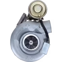 49179-00260-TD06-TURBOCHARGER-FOR-MITSUBISHI-4D34_Front_View_256X256