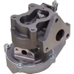 54359700000-M-KP35-1672CAA-240-82-TURBOCHARGER-FOR-RENAULT-K9K-700-2000-64HP-RENAULT-CLIO-DCI_Bottom_View_Of_45_Degrees_256X256