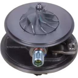 5439-710-8008-BV39-CORE-OF-TURBOCHARGER-FOR-VOLKSWAGEN-T5-TRANSPORTER-1-9-TDI-DPF-VOLKSWAGEN-BRR_Top_View_Of_45_Degrees_256X256