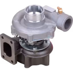 702365-0015-TB2818-TURBOCHARGER-FOR-JAC_Top_View_Of_45_Degrees_256X256