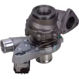 9802446680-GTB1749VK-TURBOCHARGER-FOR-PEUGEOT-DURATORQ-2-2L-EURO5-PEUGEOT-BOXER_Bottom_View_Of_45_Degrees_256X256